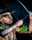 voyage photo papouasie patrick frilet promo