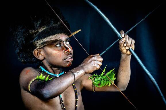 voyage photo papouasie patrick frilet promo