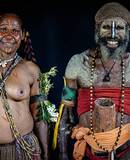 voyage photo papouasie patrick frilet promo