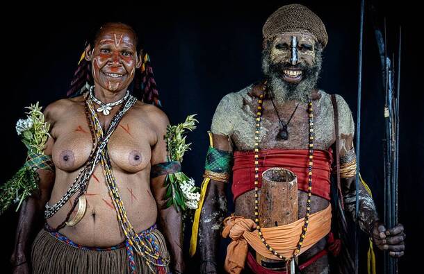 voyage photo papouasie patrick frilet promo