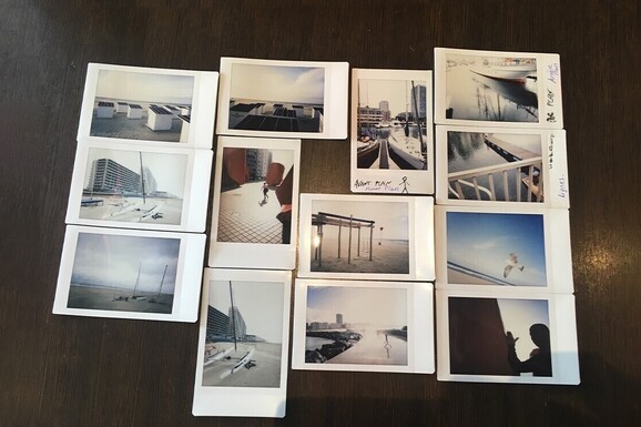voyage photo paris bruges bruxelles workshop regis defurnaux
