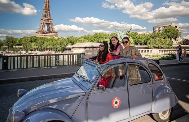 voyage photo paris bruno mathon