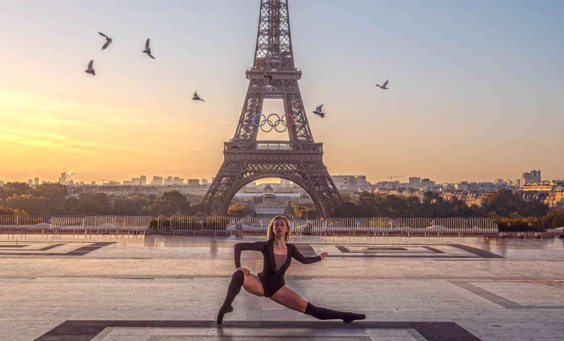 voyage photo paris bruno mathon galerie 14