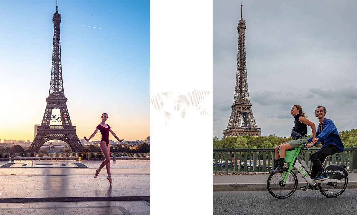 voyage photo paris bruno mathon galerie 15