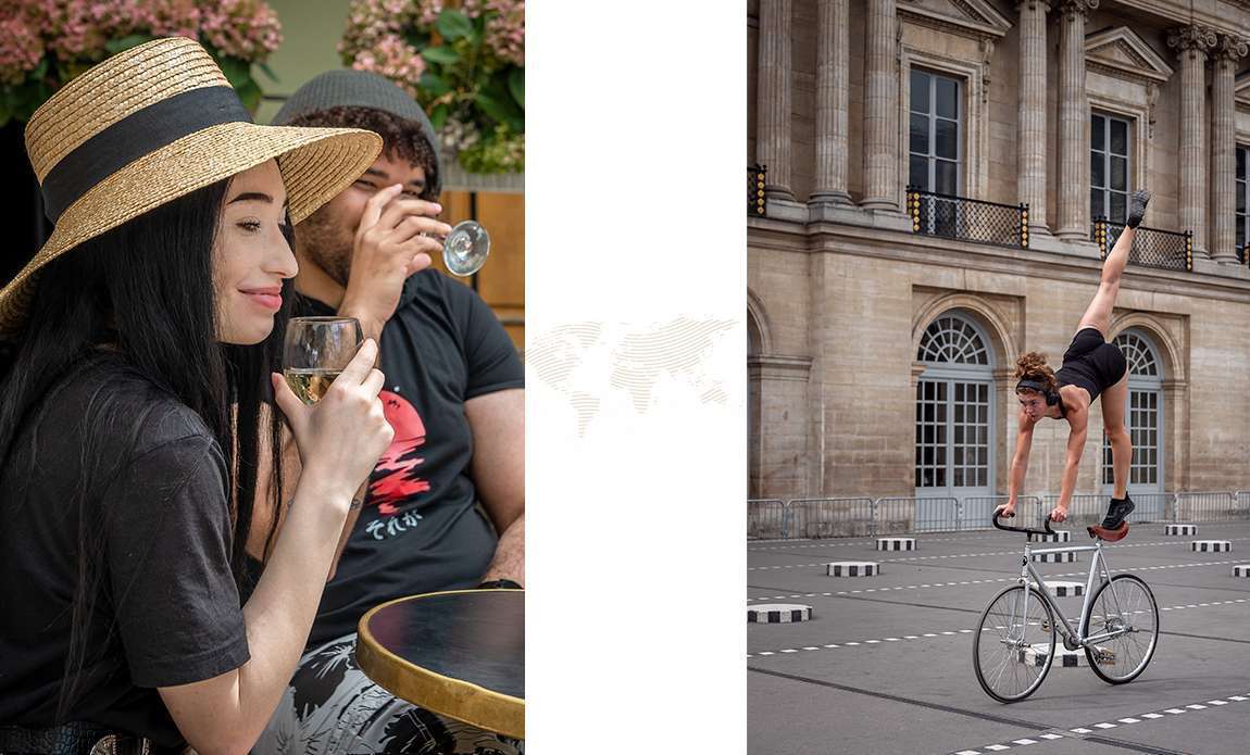 voyage photo paris bruno mathon galerie 16