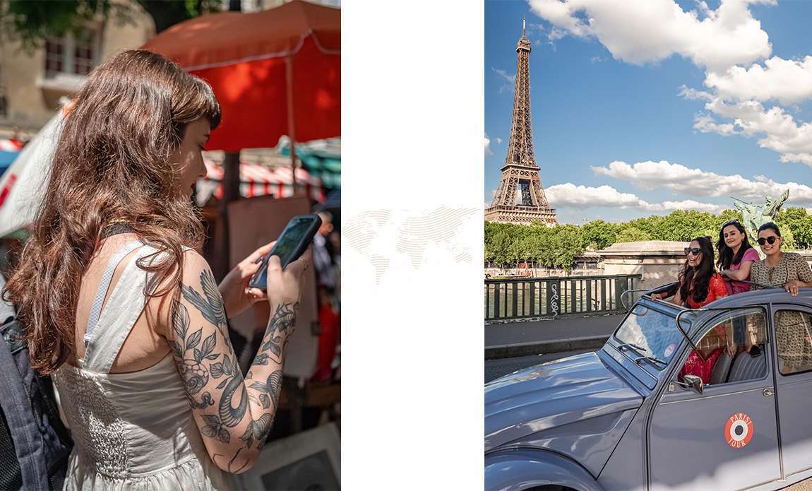 voyage photo paris bruno mathon galerie 17