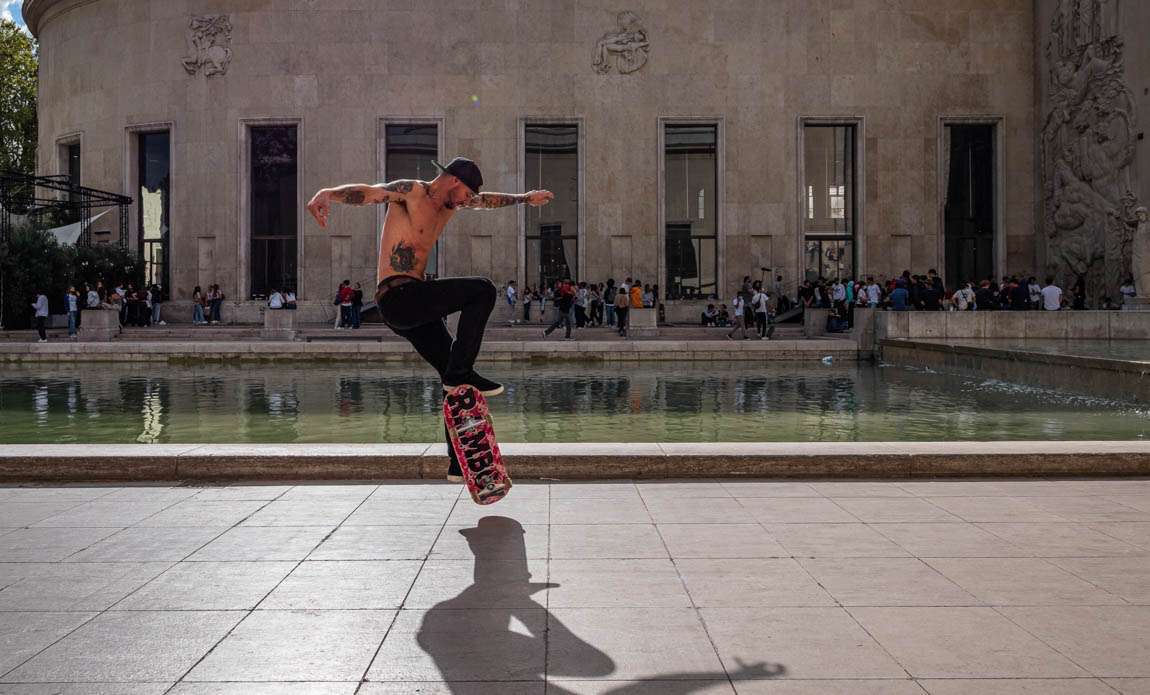 voyage photo paris bruno mathon galerie 2