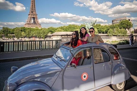 voyage photo paris bruno mathon promo 2