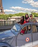 voyage photo paris bruno mathon promo 2