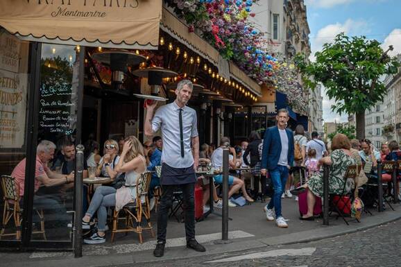 voyage photo paris bruno mathon promo 3