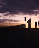 voyage photo paris vincent