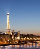 voyage photo paris vincent