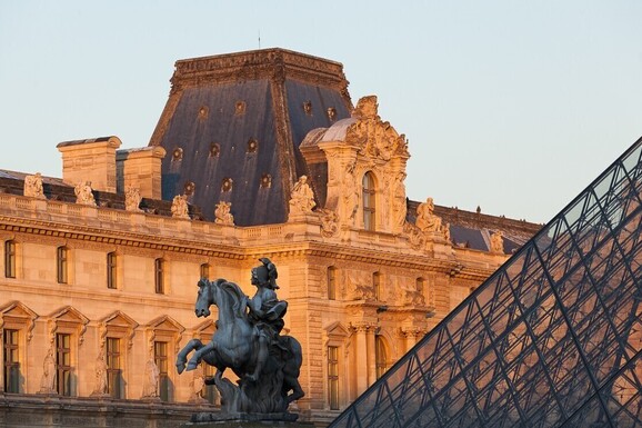 voyage photo paris vincent
