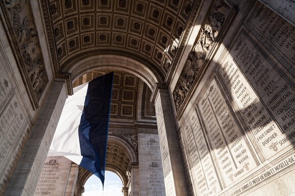 voyage photo paris vincent frances