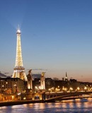 voyage photo paris vincent frances