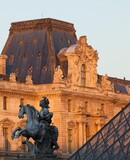 voyage photo paris vincent frances