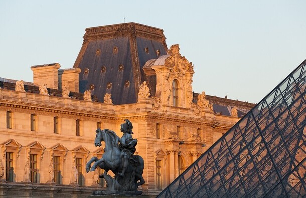 voyage photo paris vincent frances