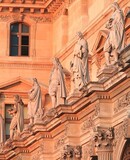 voyage photo paris vincent frances