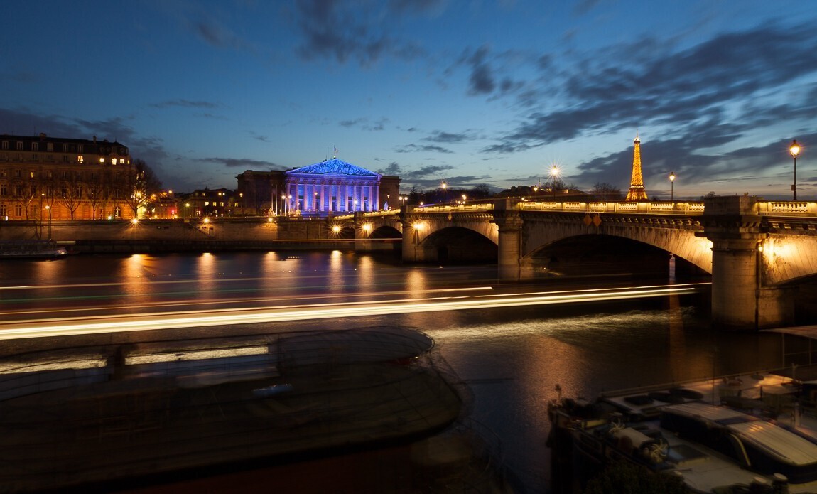 voyage photo paris vincent frances promo depart 16