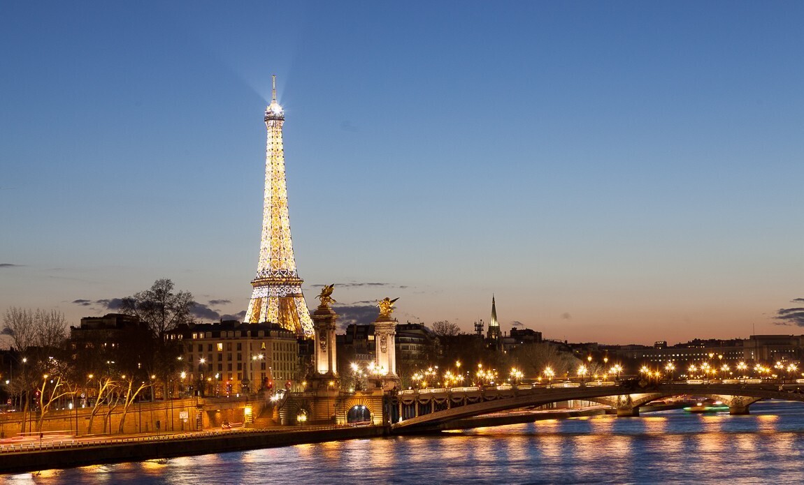 voyage photo paris vincent frances promo depart 2