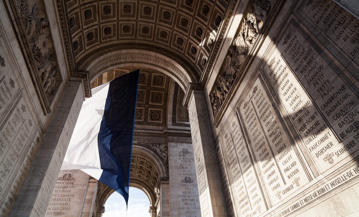 voyage photo paris vincent frances promo depart 4