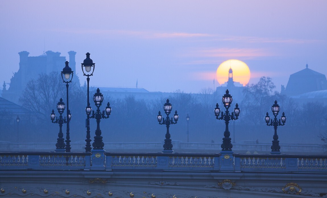 voyage photo paris vincent frances promo depart 7