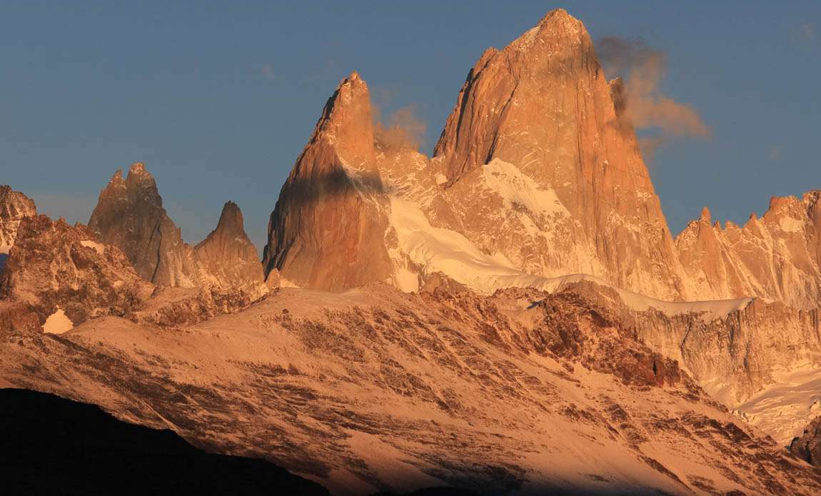 voyage photo patagonie 143365345 galerie 17