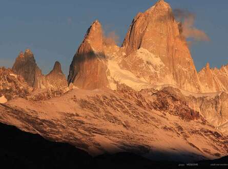 voyage photo patagonie 143365345 gen 17