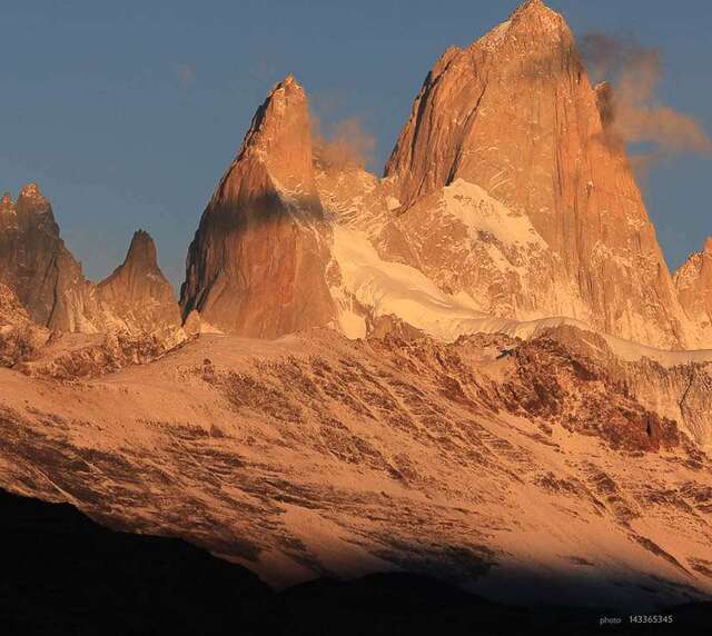 voyage photo patagonie 143365345 gen 17