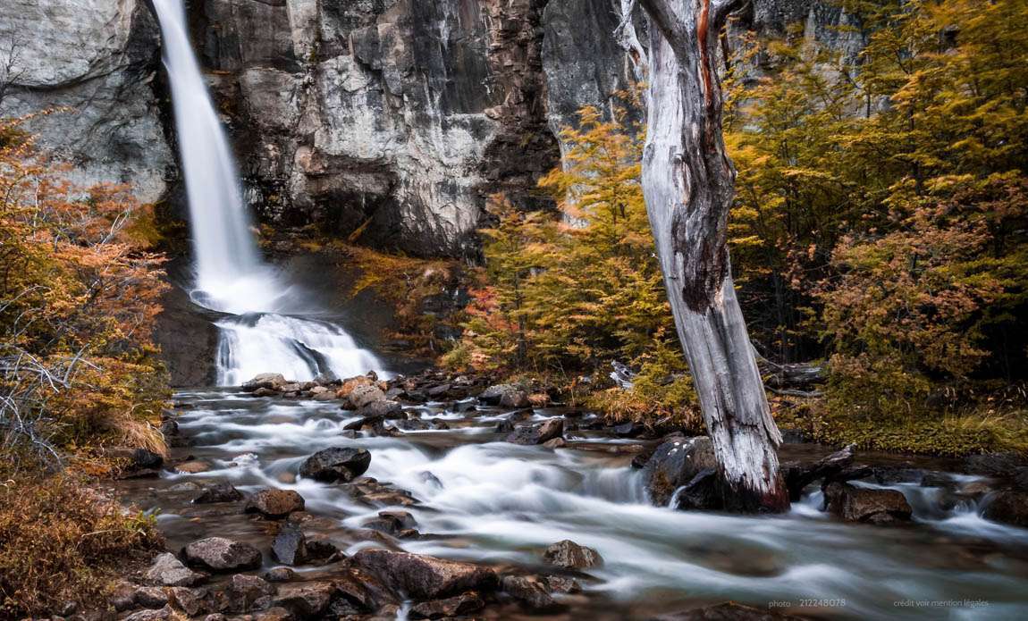 voyage photo patagonie 212248078 galerie 15