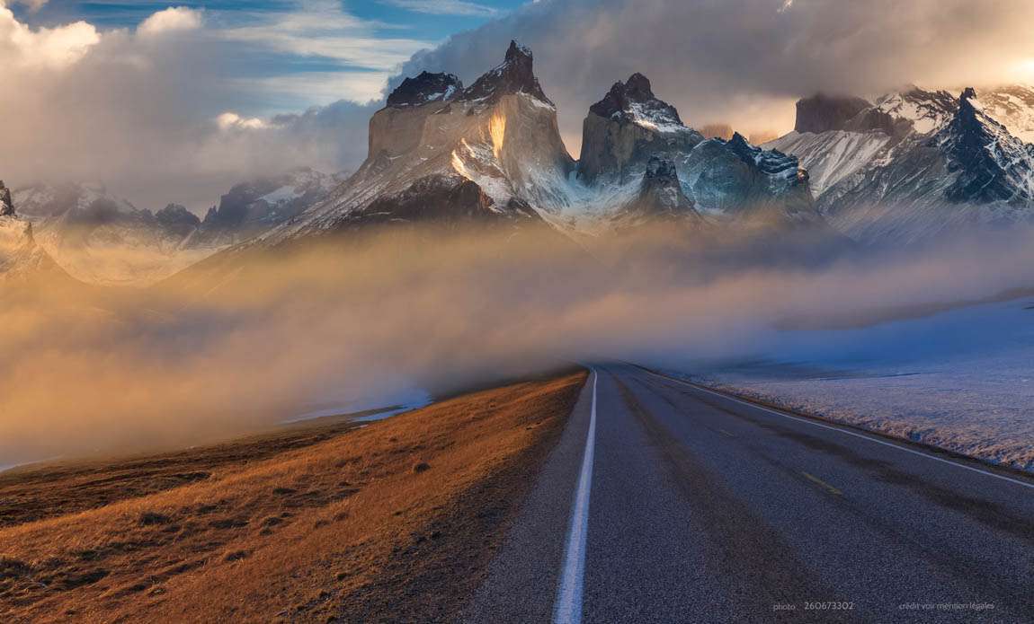 voyage photo patagonie 260673302 galerie 14