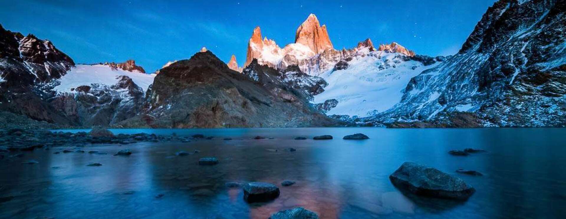 voyage photo patagonie