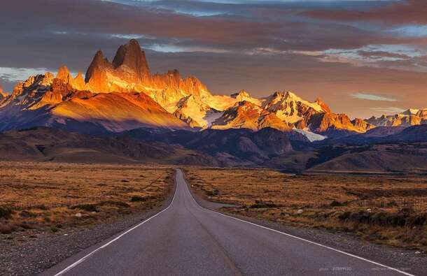 voyage photo patagonie 317899930 gen 11