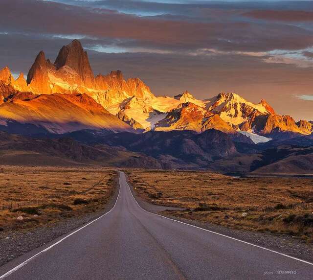 voyage photo patagonie 317899930 gen 11