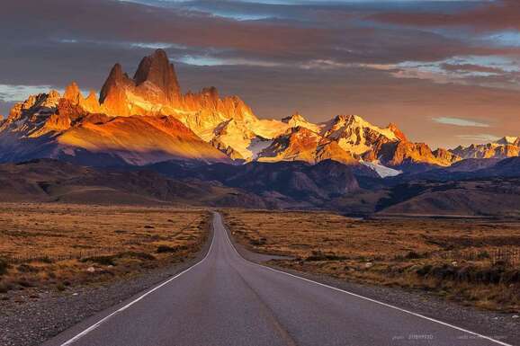 voyage photo patagonie 317899930 gen
