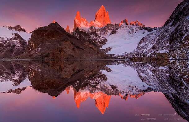 voyage photo patagonie 400939151 gen 10