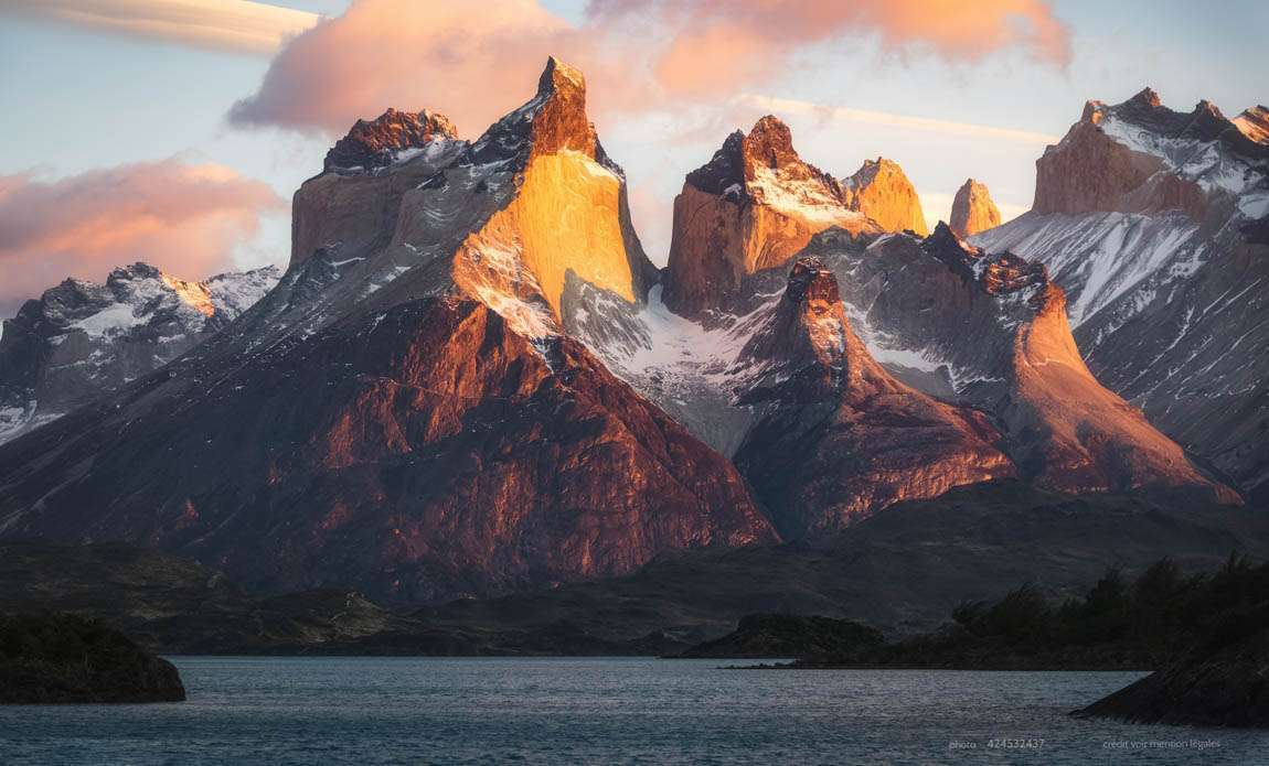 voyage photo patagonie 424532437 galerie 9