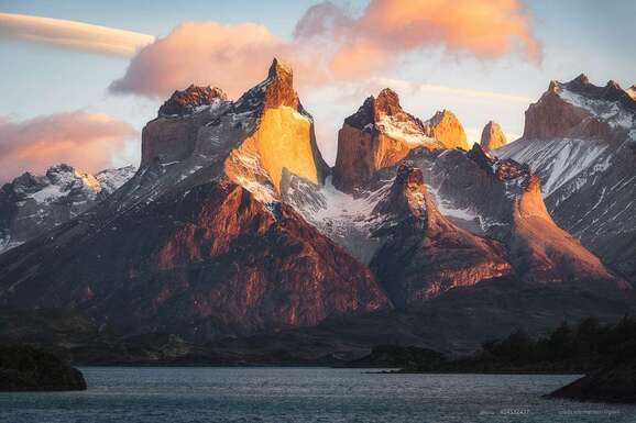 voyage photo patagonie 424532437 gen