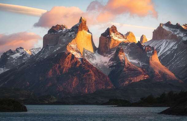 voyage photo patagonie 424532437 gen 9