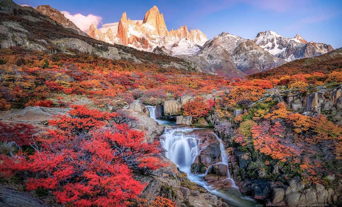 voyage photo patagonie 595427224 galerie 8