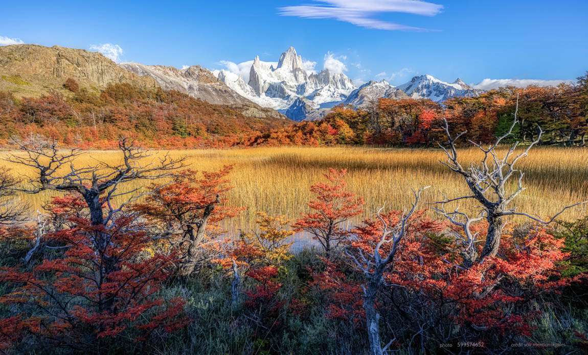 voyage photo patagonie 599574652 galerie 7