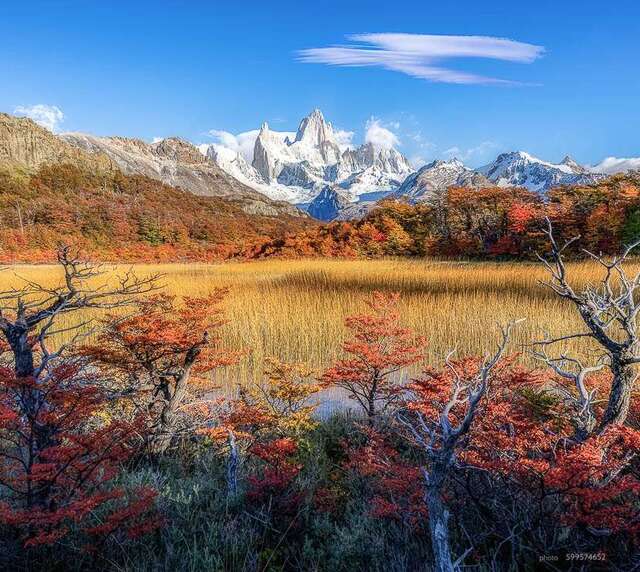 voyage photo patagonie 599574652 gen 7
