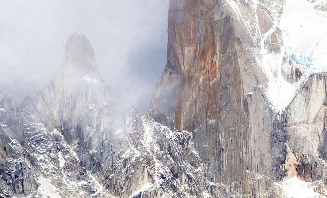 voyage photo patagonie 703809895 galerie 6