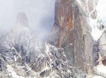 voyage photo patagonie 703809895 gen 6