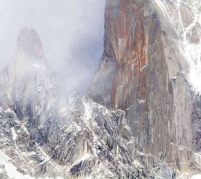 voyage photo patagonie 703809895 gen 6