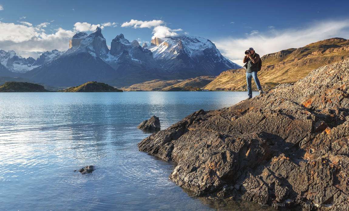 voyage photo patagonie 83781223 galerie 18