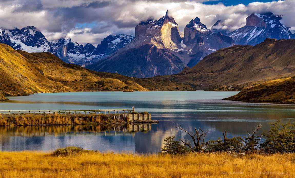 voyage photo patagonie 871947940 galerie 3