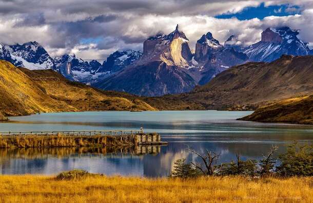 voyage photo patagonie 871947940 gen 3