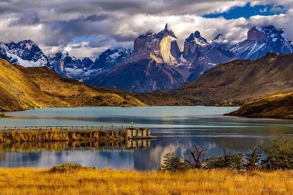 voyage photo patagonie 871947940 gen
