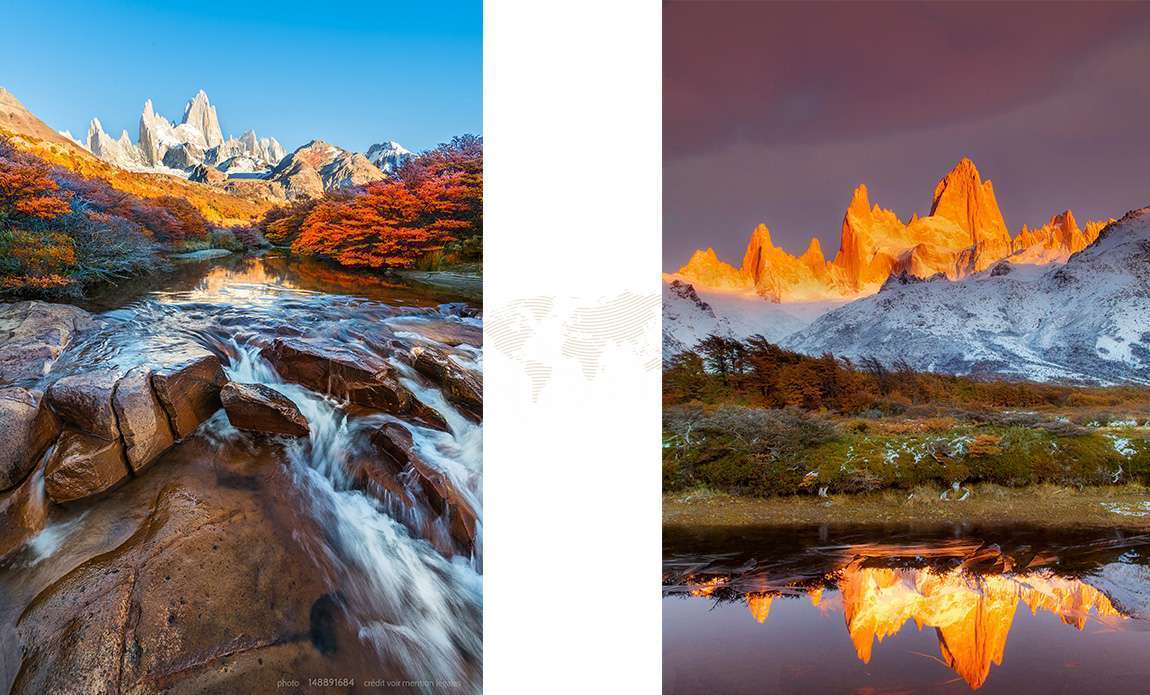 voyage photo patagonie galerie 1